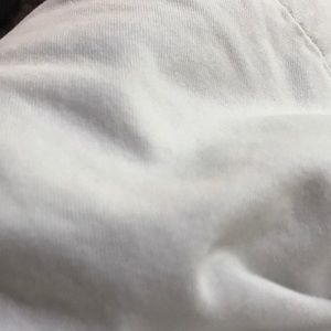 Meet your Posher, Carey